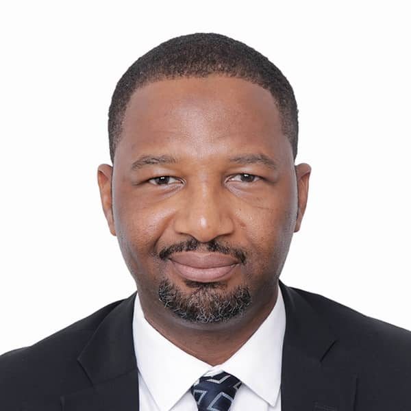 WhatsApp Image 2024-12-02 at 13.48.40_ccd83791